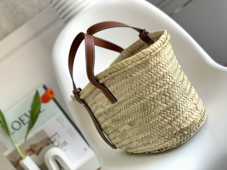 Beach Tote