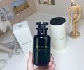 Night of Fire · Eau de Parfum · 100 ml