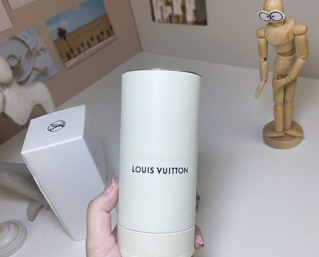 Undercurrent · Eau de Parfum · 100 ml